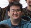 129651_profile_photo