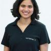 Neelima Mukiri