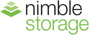 Nimble Storage_big_logo