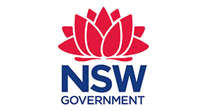 NSW Government_big_logo