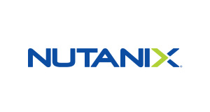 Nutanix_big_logo
