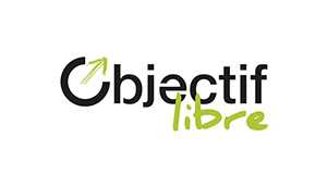 Objectif Libre_big_logo