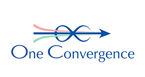 One Convergence_big_logo