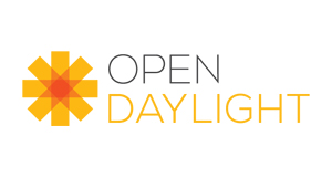 OpenDaylight_big_logo
