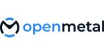 OpenMetal_small_logo