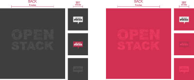 openstackhoodie sm