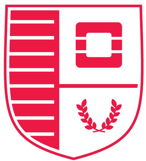 OpenStack Upstream Institute