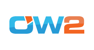 OW2_big_logo