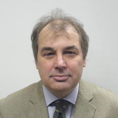 Christopher Yurkoski