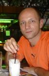 7530_profile_photo