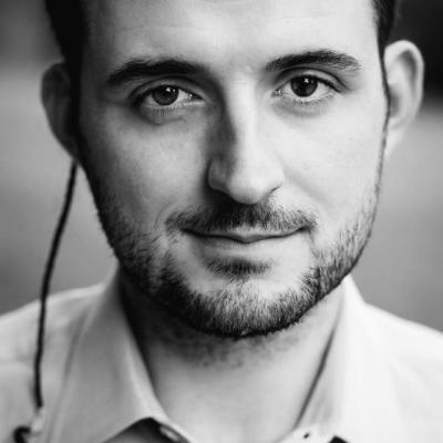 Paweł Kopka
