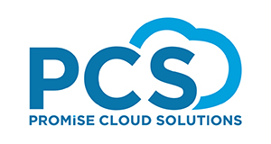 Promise Cloud Solutions_big_logo