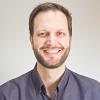 141901_profile_photo