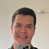 149729_profile_photo