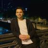 163304_profile_photo
