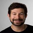 Rob Hirschfeld