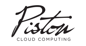 Piston Cloud Computing, Inc._big_logo