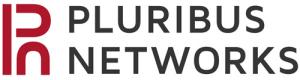 Pluribus Networks_big_logo