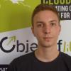Luka Peschke
