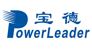 PowerLeader