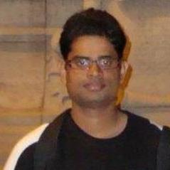 Smruti Soumitra Khuntia