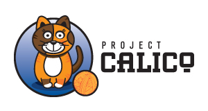 Project Calico_big_logo