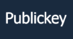 Publickey_big_logo