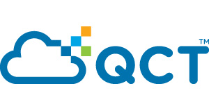 QCT (Quanta Cloud Technology)_big_logo