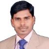 106497_profile_photo