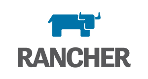 Rancher Labs_big_logo