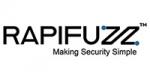 Rapifuzz_small_logo
