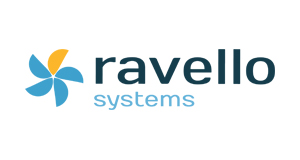 Ravello Systems_big_logo