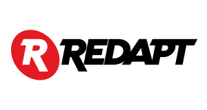 Redapt_big_logo