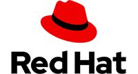 Red Hat