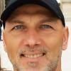 Randy Rubins