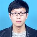 Roger Yu