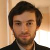 130060_profile_photo