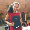 Surya Seetharaman