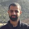 Sameer Sabberwal