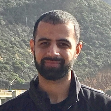 Sameer Sabberwal