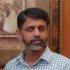 Sanil Puthiyandil