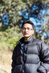 14406_profile_photo