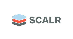 Scalr_big_logo