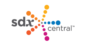SDX Central_big_logo