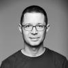 19313_profile_photo