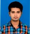 57914_profile_photo