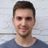 135562_profile_photo