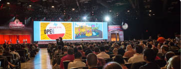 sponsorsummit