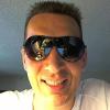 Stephane Lefrere