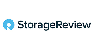 Storage Review_big_logo